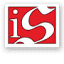 inisulsel.com