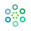 innocore-project.eu
