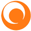 inove-ecoenergia.com