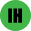 insidehalton.com