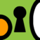 insiderfx.net