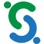 inspectionsupport.net