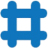 instadb.com