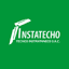 instatecho.com