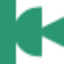 insurancecouncil.com.au