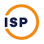 integratedscreening.com