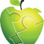 integrativehealthsolutions.com.au