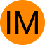 intellimindz.com