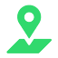 interactivegeomaps.com