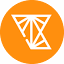 interconnector.de
