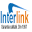 interlink.ro
