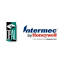 intermec.ch