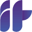 intertech.com.tr
