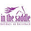 inthesaddle.com