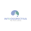 introsspectiva.com