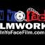 inyofacefilm.com
