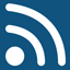iot-shop.de