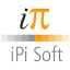 ipisoft.com