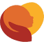 iprede.org.br