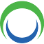 ipsflowsystems.com