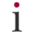 irancy.org