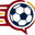 irankhafan.com