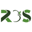 iranrbs.com