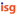 isgtw.org