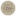 islandbeyondco.com