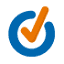 isolucion.co