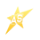 isportindia.com