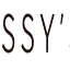 issyshair.co.uk