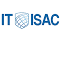 it-isac.org