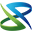 it-worx.ch