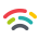 itcx.io