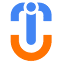 itmegabyte.com