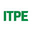 itpe.mx