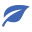 itreadingroom.com