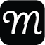 itsmine.com