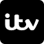 itvmedia.co.uk