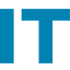itwelt.at
