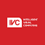 ivc.com