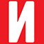 ivd.ru
