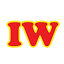 iwtrailers.com