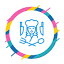 izmirdenlezzetler.com