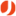 janitos.de