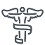 januarychiropractic.com