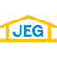 jasaexport.com.my