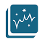 jdaviz.readthedocs.io