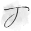 jenniferdukeslee.com